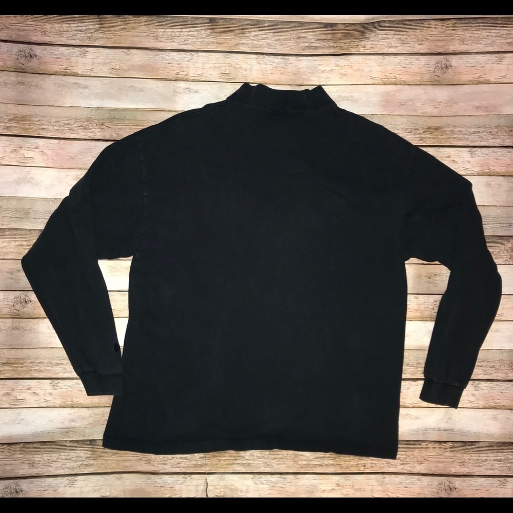 Vintage Java Users Group (Jug) Tee - image 2